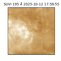 suvi - 2025-10-12T17:59:55.521000