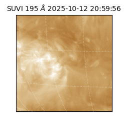 suvi - 2025-10-12T20:59:56.051000