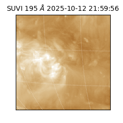 suvi - 2025-10-12T21:59:56.225000