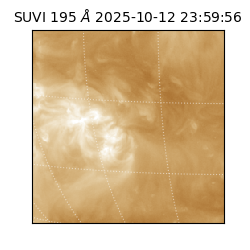 suvi - 2025-10-12T23:59:56.581000