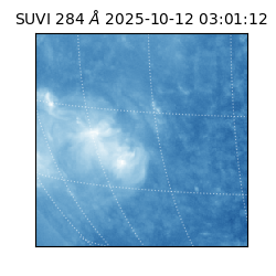 suvi - 2025-10-12T03:01:12.867000