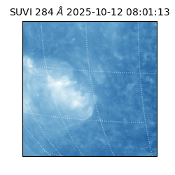 suvi - 2025-10-12T08:01:13.755000