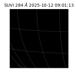suvi - 2025-10-12T09:01:13.934000