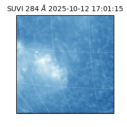 suvi - 2025-10-12T17:01:15.338000