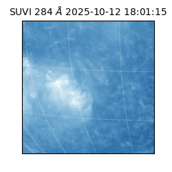 suvi - 2025-10-12T18:01:15.516000
