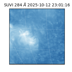 suvi - 2025-10-12T23:01:16.398000