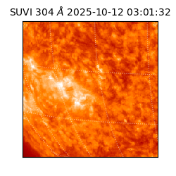 suvi - 2025-10-12T03:01:32.877000