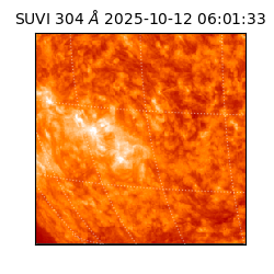 suvi - 2025-10-12T06:01:33.409000