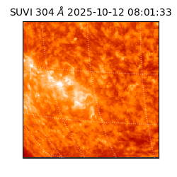 suvi - 2025-10-12T08:01:33.769000