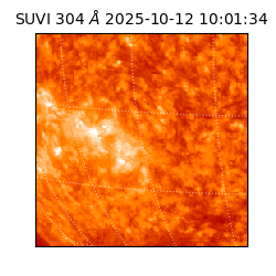 suvi - 2025-10-12T10:01:34.119000