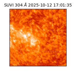 suvi - 2025-10-12T17:01:35.349000