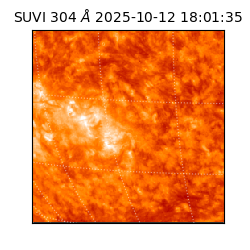 suvi - 2025-10-12T18:01:35.525000