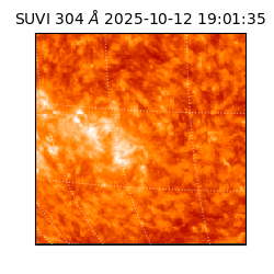 suvi - 2025-10-12T19:01:35.701000