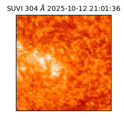 suvi - 2025-10-12T21:01:36.053000