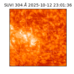 suvi - 2025-10-12T23:01:36.407000