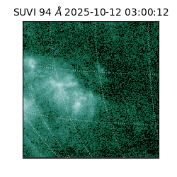 suvi - 2025-10-12T03:00:12.873000