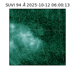 suvi - 2025-10-12T06:00:13.405000