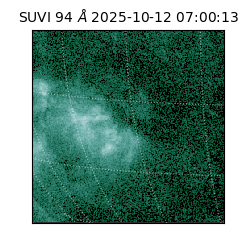 suvi - 2025-10-12T07:00:13.583000