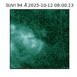 suvi - 2025-10-12T08:00:13.761000