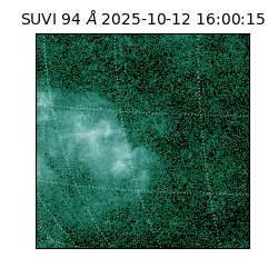 suvi - 2025-10-12T16:00:15.153000