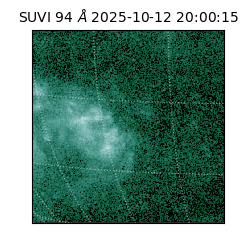 suvi - 2025-10-12T20:00:15.873000