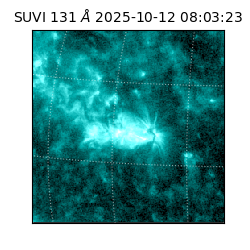 suvi - 2025-10-12T08:03:23.762000