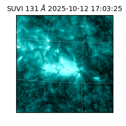 suvi - 2025-10-12T17:03:25.343000