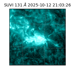 suvi - 2025-10-12T21:03:26.033000