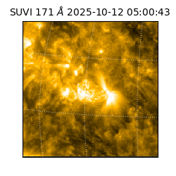 suvi - 2025-10-12T05:00:43.231000