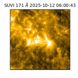 suvi - 2025-10-12T06:00:43.409000