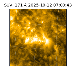 suvi - 2025-10-12T07:00:43.587000