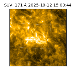 suvi - 2025-10-12T15:00:44.991000