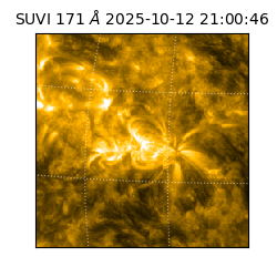 suvi - 2025-10-12T21:00:46.049000