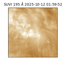 suvi - 2025-10-12T01:59:52.695000