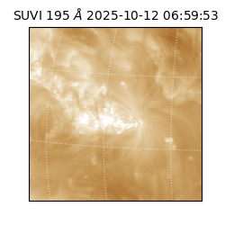 suvi - 2025-10-12T06:59:53.581000