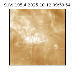 suvi - 2025-10-12T09:59:54.115000