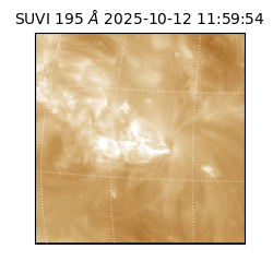 suvi - 2025-10-12T11:59:54.465000