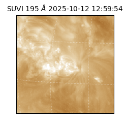 suvi - 2025-10-12T12:59:54.641000