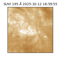 suvi - 2025-10-12T16:59:55.343000