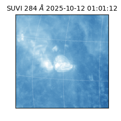 suvi - 2025-10-12T01:01:12.513000