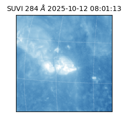 suvi - 2025-10-12T08:01:13.755000