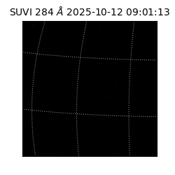 suvi - 2025-10-12T09:01:13.934000