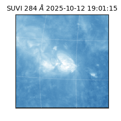 suvi - 2025-10-12T19:01:15.690000