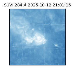 suvi - 2025-10-12T21:01:16.050000