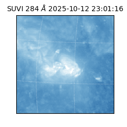 suvi - 2025-10-12T23:01:16.398000