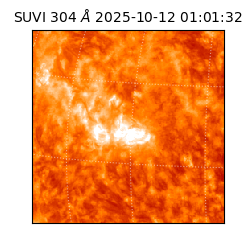 suvi - 2025-10-12T01:01:32.521000