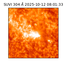 suvi - 2025-10-12T08:01:33.769000