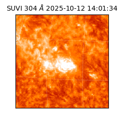 suvi - 2025-10-12T14:01:34.821000