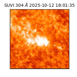 suvi - 2025-10-12T18:01:35.525000