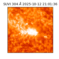 suvi - 2025-10-12T21:01:36.053000